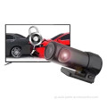 Κρυμμένη οδήγηση Mini Video Night Vision Camera Recorder